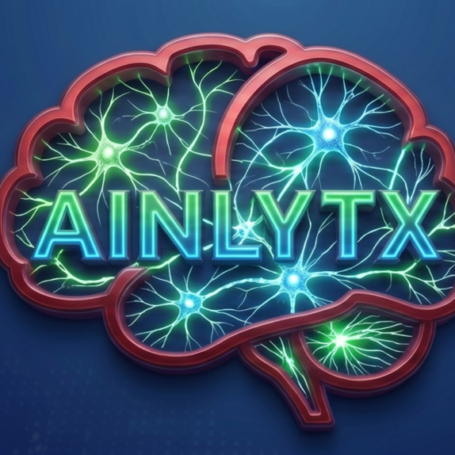 AINLYTX